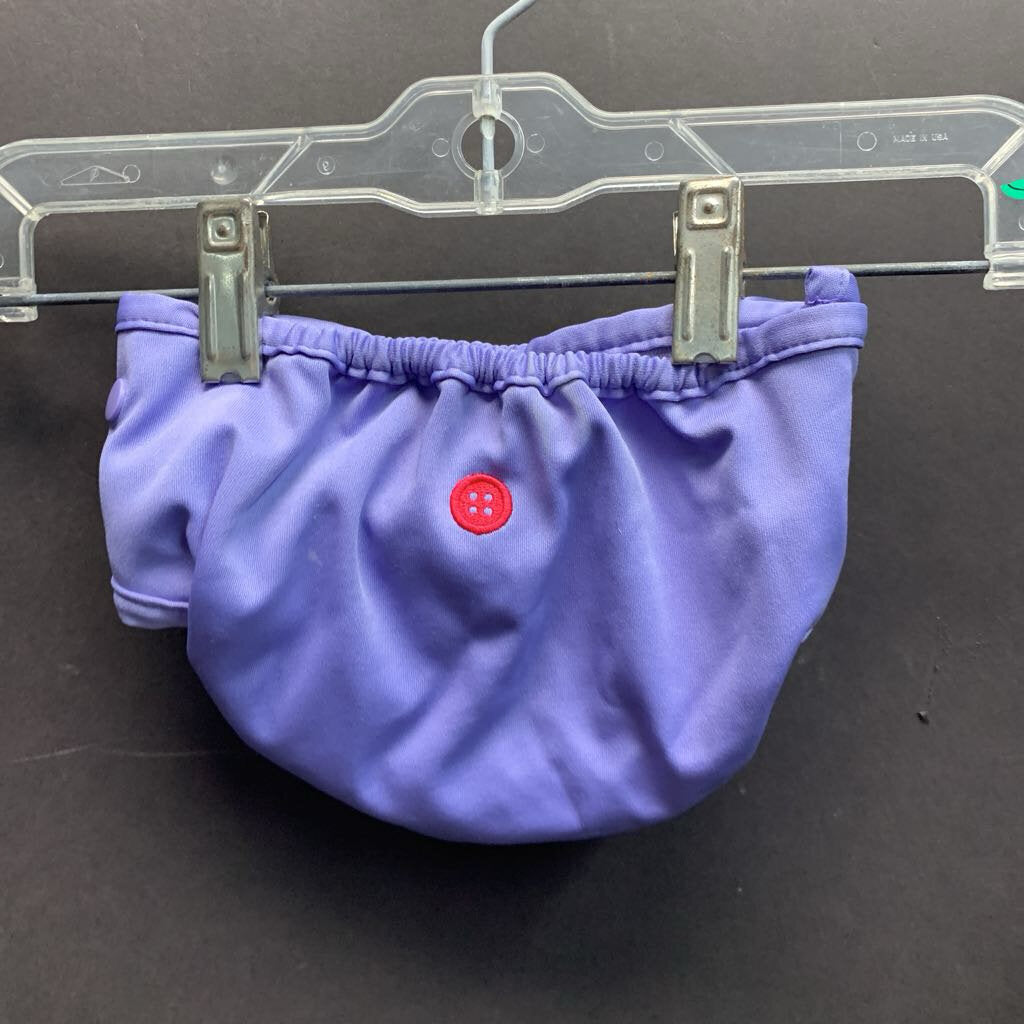 Cloth Diaper Cover