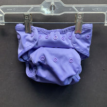Load image into Gallery viewer, Cloth Diaper Cover
