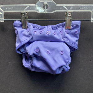 Cloth Diaper Cover