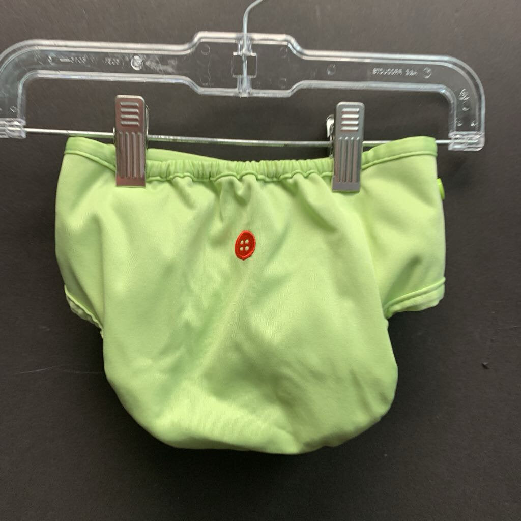 Cloth Diaper Cover