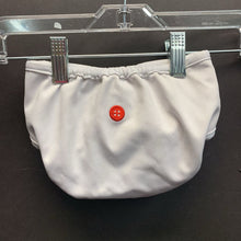 Load image into Gallery viewer, Cloth Diaper Cover
