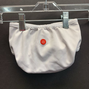 Cloth Diaper Cover