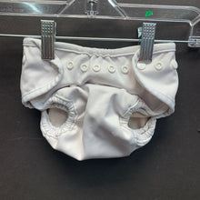 Load image into Gallery viewer, Cloth Diaper Cover
