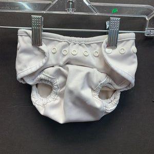 Cloth Diaper Cover