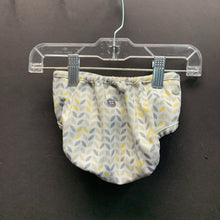Load image into Gallery viewer, Patterned Cloth Diaper Cover
