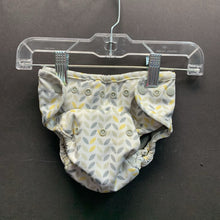 Load image into Gallery viewer, Patterned Cloth Diaper Cover
