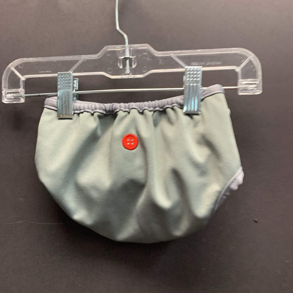 Cloth Diaper Cover