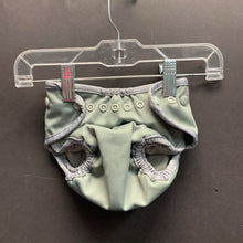 Load image into Gallery viewer, Cloth Diaper Cover
