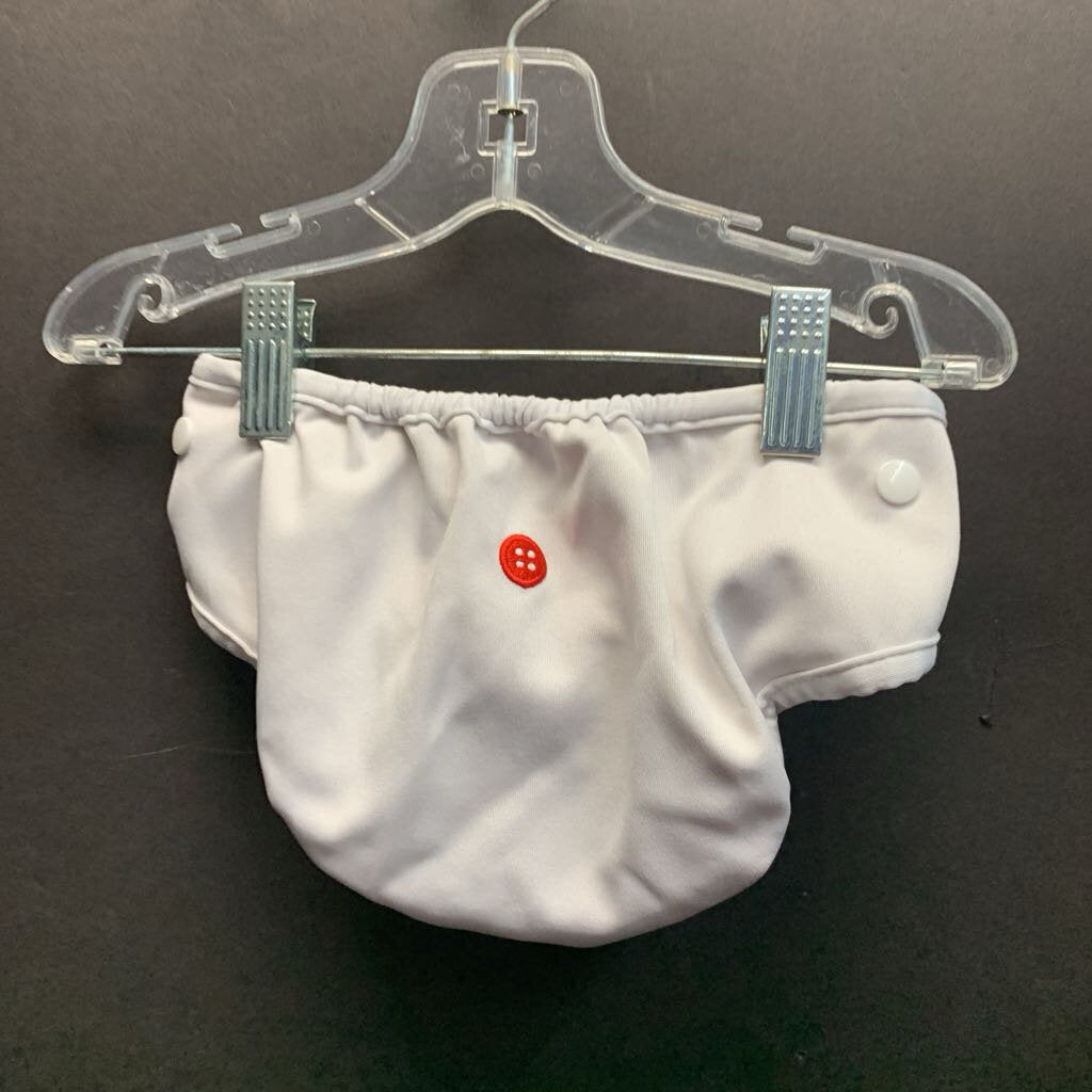 Cloth Diaper Cover