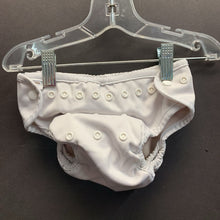 Load image into Gallery viewer, Cloth Diaper Cover
