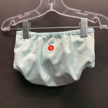 Load image into Gallery viewer, Cloth Diaper Cover

