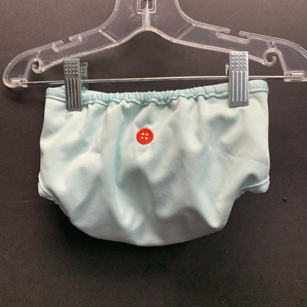 Cloth Diaper Cover