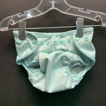 Load image into Gallery viewer, Cloth Diaper Cover
