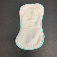 Load image into Gallery viewer, Cloth Diaper Insert
