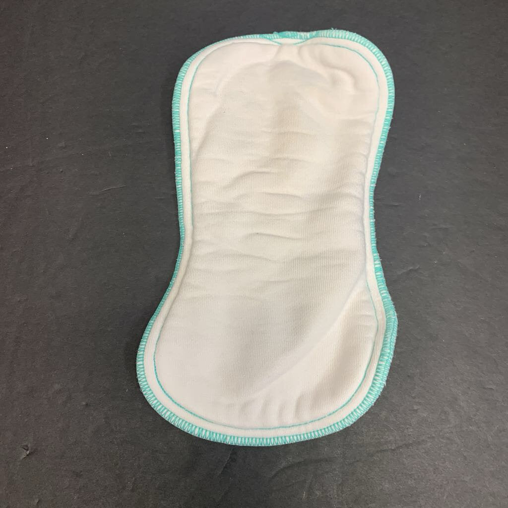 Cloth Diaper Insert