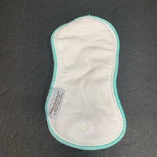 Load image into Gallery viewer, Cloth Diaper Insert
