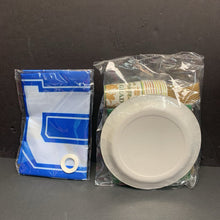 Load image into Gallery viewer, Graduation Party Decoration Kit (NEW)
