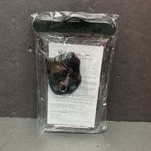 Load image into Gallery viewer, IPX8 Waterproof Phone Case Pouch Bag (F-Color) (NEW)
