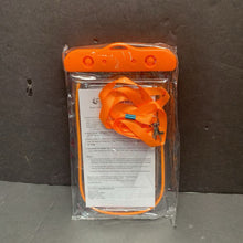Load image into Gallery viewer, IPX8 Waterproof Phone Case Pouch Bag (F-Color) (NEW)
