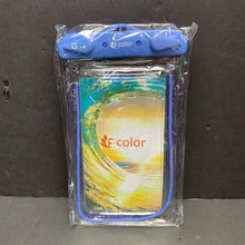 Load image into Gallery viewer, IPX8 Waterproof Phone Case Pouch Bag (F-Color) (NEW)
