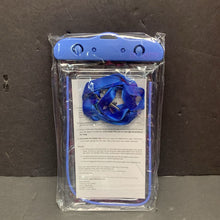 Load image into Gallery viewer, IPX8 Waterproof Phone Case Pouch Bag (F-Color) (NEW)
