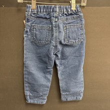 Load image into Gallery viewer, Denim Pants
