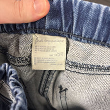 Load image into Gallery viewer, Denim Pants
