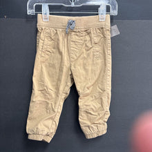 Load image into Gallery viewer, Casual Pants
