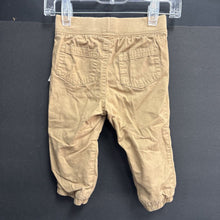 Load image into Gallery viewer, Casual Pants
