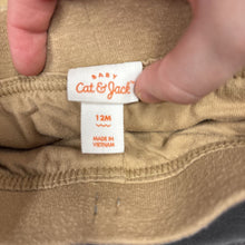 Load image into Gallery viewer, Casual Pants
