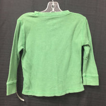 Load image into Gallery viewer, &quot;I&#39;m the Alpha Dog&quot; Shirt
