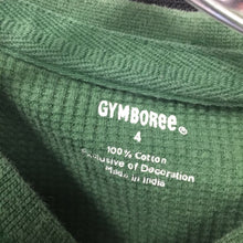 Load image into Gallery viewer, &quot;I&#39;m the Alpha Dog&quot; Shirt
