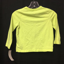 Load image into Gallery viewer, &quot;Easy Does It!&quot; Tiger Shirt
