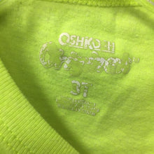 Load image into Gallery viewer, &quot;Easy Does It!&quot; Tiger Shirt
