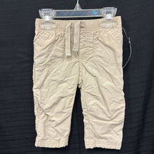 Load image into Gallery viewer, Casual Pants
