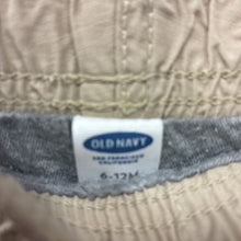 Load image into Gallery viewer, Casual Pants
