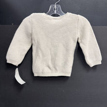 Load image into Gallery viewer, Knit Sweater
