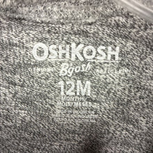 Load image into Gallery viewer, Striped Pocket Shirt
