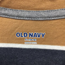 Load image into Gallery viewer, Striped Shirt
