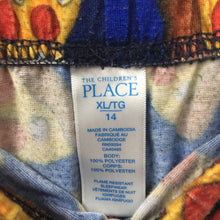 Load image into Gallery viewer, Pizza Sleepwear Pants
