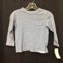 Load image into Gallery viewer, Pocket Shirt
