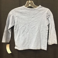 Load image into Gallery viewer, Pocket Shirt
