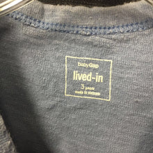 Load image into Gallery viewer, Pocket Shirt
