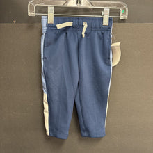 Load image into Gallery viewer, Athletic Pants

