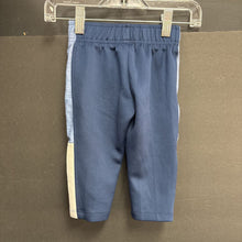 Load image into Gallery viewer, Athletic Pants
