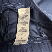 Load image into Gallery viewer, Athletic Pants
