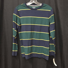 Load image into Gallery viewer, Striped Shirt
