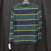 Load image into Gallery viewer, Striped Shirt
