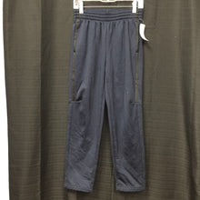 Load image into Gallery viewer, Athletic Pants
