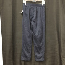 Load image into Gallery viewer, Athletic Pants

